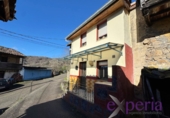 Casa de poble en venda a Mieres ref.: TR386091 foto