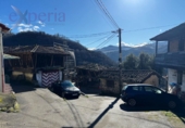 Casa de poble en venda a Mieres ref.: TR386091 foto