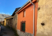 Casa de poble en venda a Mieres ref.: TR386091 foto