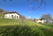 Finca rústica en venda a Pola de Laviana ref.: TR383868 foto