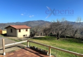 Finca rústica en venda a Pola de Laviana ref.: TR383868 foto