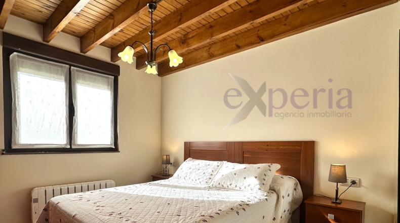 Asturias - Pola de Laviana - 7500m2