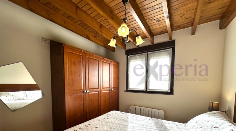 Asturias - Pola de Laviana - 7500m2