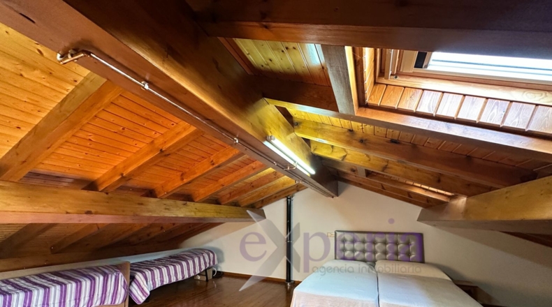 Asturias - Pola de Laviana - 7500m2
