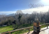 Finca rústica en venda a Pola de Laviana ref.: TR383868 foto