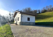 Finca rústica en venda a Pola de Laviana ref.: TR383868 foto