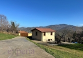 Finca rústica en venda a Pola de Laviana ref.: TR383868 foto