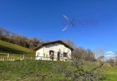 Finca rústica en venda a Pola de Laviana ref.: TR383868 foto