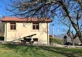Finca rústica en venda a Pola de Laviana ref.: TR383868 foto