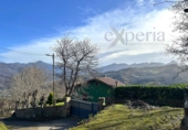 Finca rústica en venda a Pola de Laviana ref.: TR383868 foto