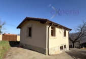 Finca rústica en venda a Pola de Laviana ref.: TR383868 foto
