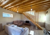 Finca rústica en venda a Pola de Laviana ref.: TR383868 foto