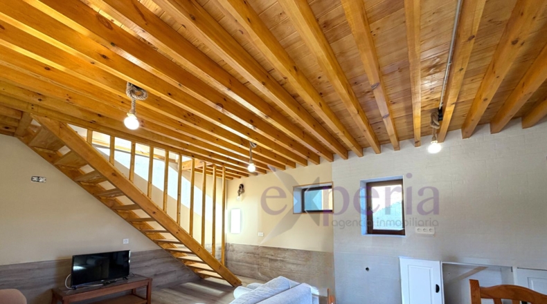 Asturias - Pola de Laviana - 7500m2