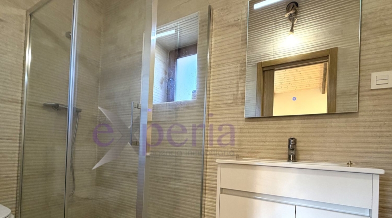 Asturias - Pola de Laviana - 7500m2
