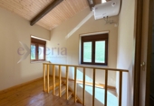 Finca rústica en venda a Pola de Laviana ref.: TR383868 foto