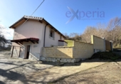 Finca rústica en venda a Pola de Laviana ref.: TR383868 foto