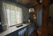 Городская земля под застройку на продажу у города Grazalema. Фото