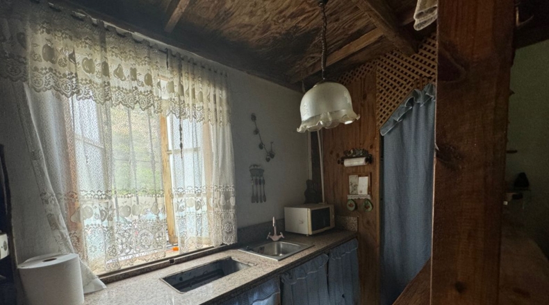 Кадис - Grazalema - 224m2