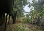 Городская земля под застройку на продажу у города Grazalema. Фото