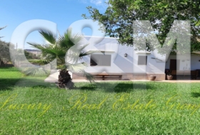 Eivissa 1200&nbsp;m² 