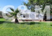 Detached villa with land for sale in Ibiza ref: TR385667 photo