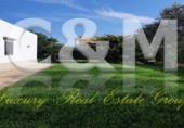Detached villa with land for sale in Ibiza ref: TR385667 photo