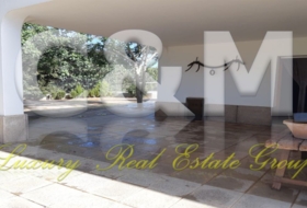 Eivissa 1200&nbsp;m² 