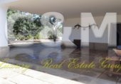 Detached villa with land for sale in Ibiza ref: TR385667 photo