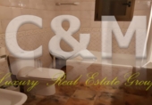 Detached villa with land for sale in Ibiza ref: TR385667 photo