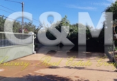 Detached villa with land for sale in Ibiza ref: TR385667 photo