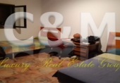 Detached villa with land for sale in Ibiza ref: TR385667 photo