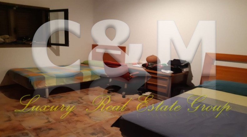 Illes Balears - Eivissa - 1200m2