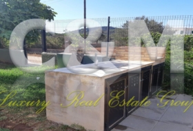Eivissa 1200&nbsp;m² 