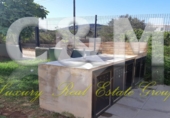 Detached villa with land for sale in Ibiza ref: TR385667 photo
