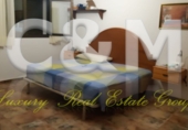 Detached villa with land for sale in Ibiza ref: TR385667 photo