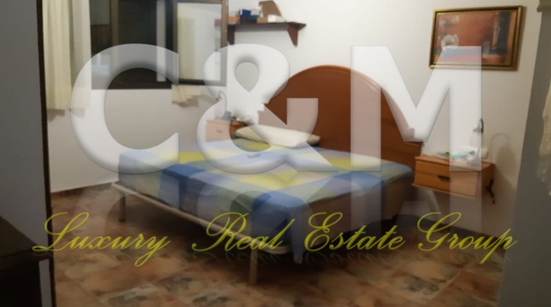 Illes Balears - Eivissa - 1200m2