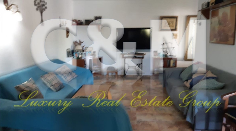 Illes Balears - Eivissa - 1200m2