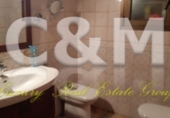 Detached villa with land for sale in Ibiza ref: TR385667 photo