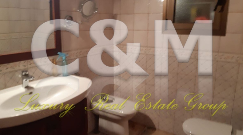 Illes Balears - Eivissa - 1200m2