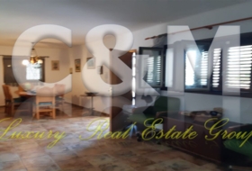 Eivissa 1200&nbsp;m² 