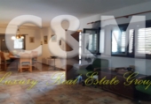 Detached villa with land for sale in Ibiza ref: TR385667 photo