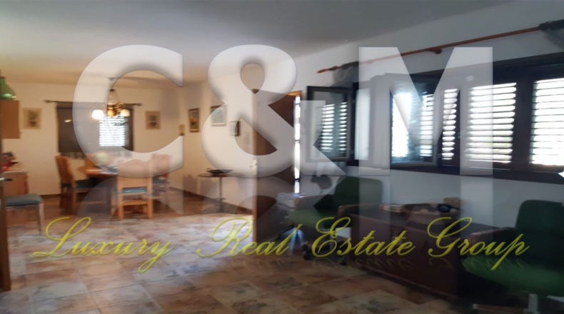 Illes Balears - Eivissa - 1200m2