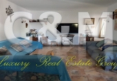 Detached villa with land for sale in Ibiza ref: TR385667 photo