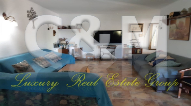 Illes Balears - Eivissa - 1200m2