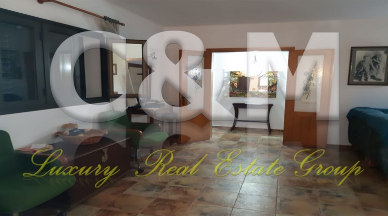 Illes Balears - Eivissa - 1200m2