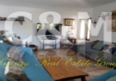 Detached villa with land for sale in Ibiza ref: TR385667 photo