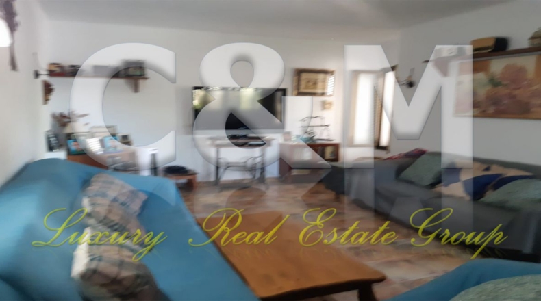 Illes Balears - Eivissa - 1200m2