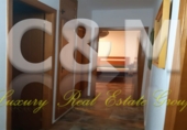 Detached villa with land for sale in Ibiza ref: TR385667 photo