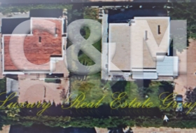 Eivissa 1200&nbsp;m² 