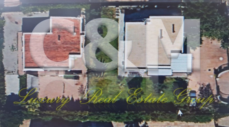 Illes Balears - Eivissa - 1200m2